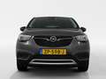 Opel Crossland X 1.2 Turbo 120 Jaar Edition, Orig.NL | Cruise Contr Grijs - thumbnail 3