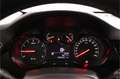 Opel Crossland X 1.2 Turbo 120 Jaar Edition, Orig.NL | Cruise Contr Grijs - thumbnail 10