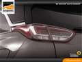 Opel Crossland X 1.2 Turbo 120 Jaar Edition, Orig.NL | Cruise Contr Gris - thumbnail 19