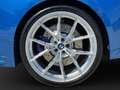 BMW M4 Competition Cabrio mit M xDrive M Drivers P. Blu/Azzurro - thumbnail 11
