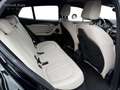 BMW X2 xdrive25e Msport X auto Nero - thumbnail 13