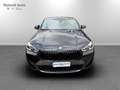 BMW X2 xdrive25e Msport X auto Nero - thumbnail 5