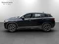 BMW X2 xdrive25e Msport X auto Nero - thumbnail 4