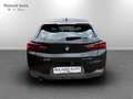 BMW X2 xdrive25e Msport X auto Nero - thumbnail 6