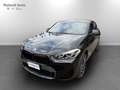 BMW X2 xdrive25e Msport X auto Nero - thumbnail 1
