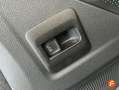 Volkswagen Tiguan R-Line 1.5 eTSI 110kW (150CV) DSG Blanco - thumbnail 29