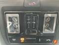 Volkswagen Tiguan R-Line 1.5 eTSI 110kW (150CV) DSG Blanco - thumbnail 34