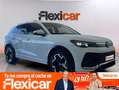 Volkswagen Tiguan R-Line 1.5 eTSI 110kW (150CV) DSG Blanco - thumbnail 1