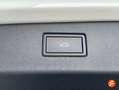 Volkswagen Tiguan R-Line 1.5 eTSI 110kW (150CV) DSG Blanco - thumbnail 16