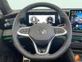 Volkswagen Tiguan R-Line 1.5 eTSI 110kW (150CV) DSG Blanco - thumbnail 9