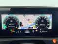 Volkswagen Tiguan R-Line 1.5 eTSI 110kW (150CV) DSG Blanco - thumbnail 10