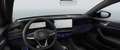 Volkswagen Passat Variant R-Line 2.0 TSI 7-Gang-DSG 4 MOTION 195 kW (265 ... Schwarz - thumbnail 4
