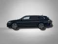 Volkswagen Passat Variant R-Line 2.0 TSI 7-Gang-DSG 4 MOTION 195 kW (265 ... Schwarz - thumbnail 2