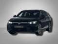 Volkswagen Passat Variant R-Line 2.0 TSI 7-Gang-DSG 4 MOTION 195 kW (265 ... Schwarz - thumbnail 1