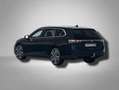 Volkswagen Passat Variant R-Line 2.0 TSI 7-Gang-DSG 4 MOTION 195 kW (265 ... Schwarz - thumbnail 3