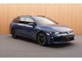 Volkswagen Golf Variant R-Line 1.5 eTSI 110KW-150CV DSG7 Facelift (New mod Bleu - thumbnail 6