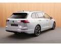 Volkswagen Golf Variant R-Line 1.5 eTSI 110KW-150CV DSG7 Facelift (New mod Bleu - thumbnail 15