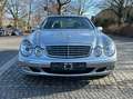 Mercedes-Benz E 200 E 200 Kompressor (211.042) Silber - thumbnail 8