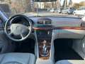 Mercedes-Benz E 200 E 200 Kompressor (211.042) Silber - thumbnail 11