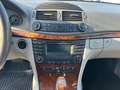 Mercedes-Benz E 200 E 200 Kompressor (211.042) Silber - thumbnail 13