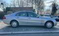 Mercedes-Benz E 200 E 200 Kompressor (211.042) Silber - thumbnail 6