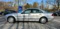 Mercedes-Benz E 200 E 200 Kompressor (211.042) Silber - thumbnail 2