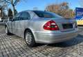 Mercedes-Benz E 200 E 200 Kompressor (211.042) Silber - thumbnail 3