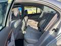 Mercedes-Benz E 200 E 200 Kompressor (211.042) Silber - thumbnail 15