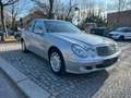 Mercedes-Benz E 200 E 200 Kompressor (211.042) Silber - thumbnail 7