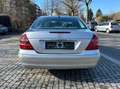 Mercedes-Benz E 200 E 200 Kompressor (211.042) Silber - thumbnail 4