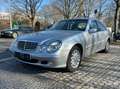 Mercedes-Benz E 200 E 200 Kompressor (211.042) Silber - thumbnail 1