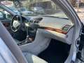 Mercedes-Benz E 200 E 200 Kompressor (211.042) Silber - thumbnail 14