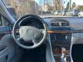 Mercedes-Benz E 200 E 200 Kompressor (211.042) Silber - thumbnail 12