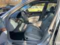 Mercedes-Benz E 200 E 200 Kompressor (211.042) Silber - thumbnail 10
