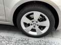 Skoda Octavia Lim. 1.8 TSI Clever NAVI DSG LED 1 HAND Beige - thumbnail 24