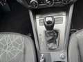 Skoda Octavia Lim. 1.8 TSI Clever NAVI DSG LED 1 HAND Beige - thumbnail 17