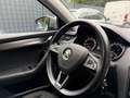 Skoda Octavia Lim. 1.8 TSI Clever NAVI DSG LED 1 HAND Beige - thumbnail 14