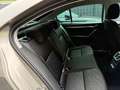 Skoda Octavia Lim. 1.8 TSI Clever NAVI DSG LED 1 HAND Beige - thumbnail 13