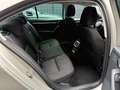 Skoda Octavia Lim. 1.8 TSI Clever NAVI DSG LED 1 HAND Beige - thumbnail 12