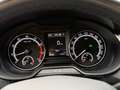 Skoda Octavia Lim. 1.8 TSI Clever NAVI DSG LED 1 HAND Beige - thumbnail 22