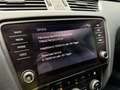 Skoda Octavia Lim. 1.8 TSI Clever NAVI DSG LED 1 HAND Beige - thumbnail 23