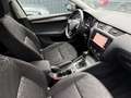 Skoda Octavia Lim. 1.8 TSI Clever NAVI DSG LED 1 HAND Beige - thumbnail 9