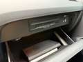 Skoda Octavia Lim. 1.8 TSI Clever NAVI DSG LED 1 HAND Beige - thumbnail 20