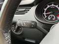 Skoda Octavia Lim. 1.8 TSI Clever NAVI DSG LED 1 HAND Beige - thumbnail 18