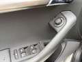 Skoda Octavia Lim. 1.8 TSI Clever NAVI DSG LED 1 HAND Beige - thumbnail 19