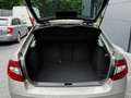 Skoda Octavia Lim. 1.8 TSI Clever NAVI DSG LED 1 HAND Beige - thumbnail 6