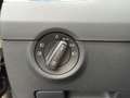 Skoda Octavia Lim. 1.8 TSI Clever NAVI DSG LED 1 HAND Beige - thumbnail 21