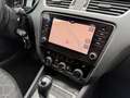 Skoda Octavia Lim. 1.8 TSI Clever NAVI DSG LED 1 HAND Beige - thumbnail 15