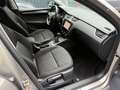 Skoda Octavia Lim. 1.8 TSI Clever NAVI DSG LED 1 HAND Beige - thumbnail 8