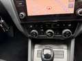 Skoda Octavia Lim. 1.8 TSI Clever NAVI DSG LED 1 HAND Beige - thumbnail 16